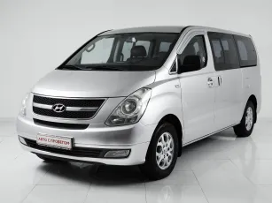 Hyundai  1