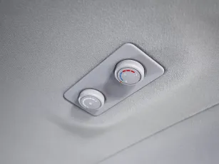 Hyundai  12