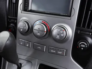 Hyundai  14
