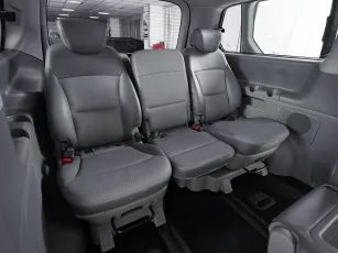 Hyundai  18