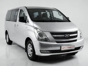 Hyundai  3