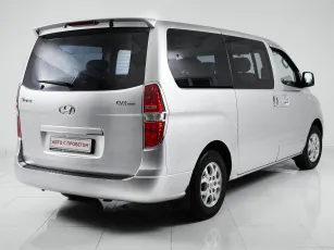 Hyundai  4