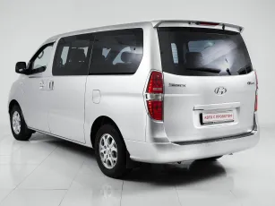 Hyundai  5
