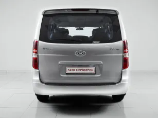 Hyundai  6