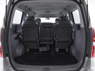 Hyundai  7