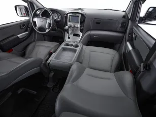 Hyundai  9