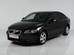 Volvo  1