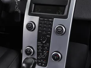 Volvo  10
