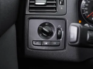 Volvo  13