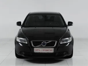 Volvo  2