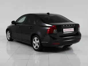 Volvo  5