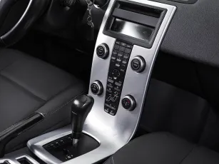 Volvo  9