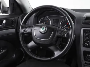 Skoda  14