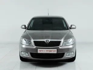 Skoda  2