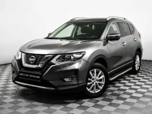 Nissan  1