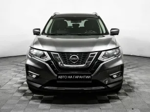 Nissan  2