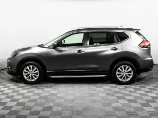 Nissan  3