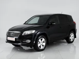 Toyota  1