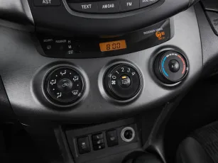 Toyota  14