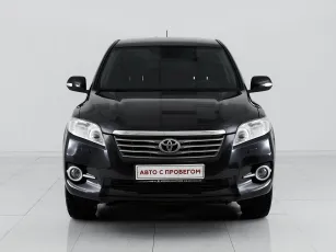 Toyota  2