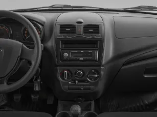 Lada (ВАЗ)  12