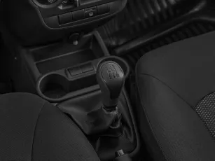 Lada (ВАЗ)  13
