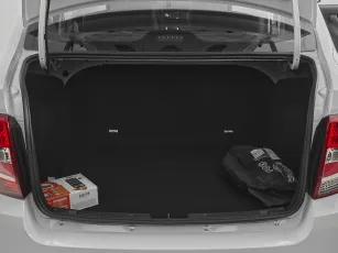 Lada (ВАЗ)  15