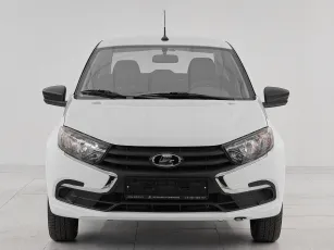 Lada (ВАЗ)  2