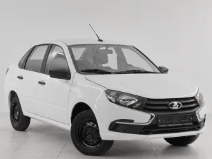 Lada (ВАЗ)  3