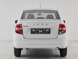 Lada (ВАЗ)  5