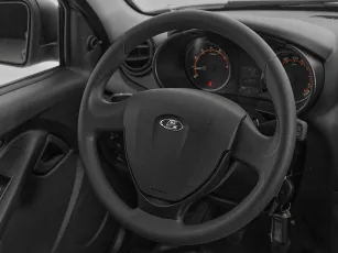 Lada (ВАЗ)  9