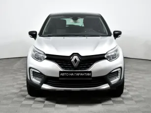 Renault  2