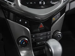 Chevrolet  13