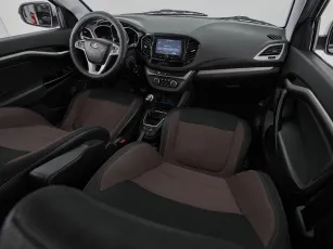 Lada (ВАЗ)  10