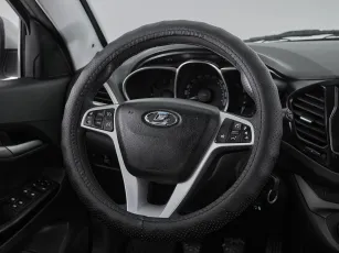 Lada (ВАЗ)  14