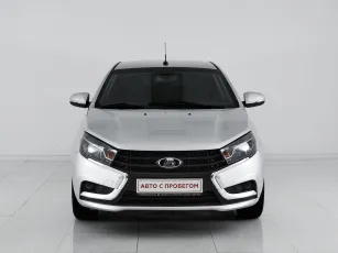 Lada (ВАЗ)  2