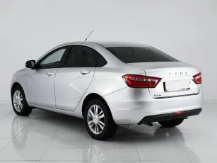 Lada (ВАЗ)  5