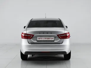 Lada (ВАЗ)  6