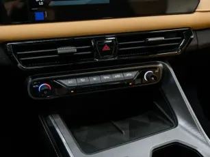 GAC  15