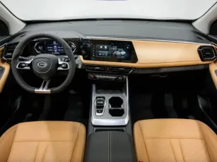 GAC  8