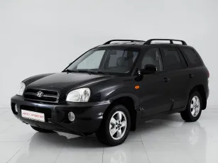 Hyundai  1