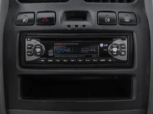 Hyundai  15