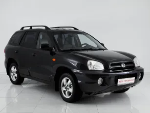 Hyundai  3