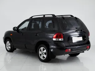 Hyundai  4