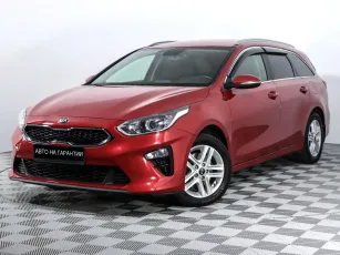 Kia  1