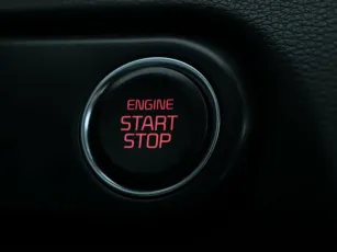 Kia  11