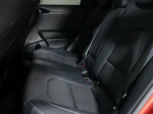 Kia  12