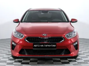 Kia  2