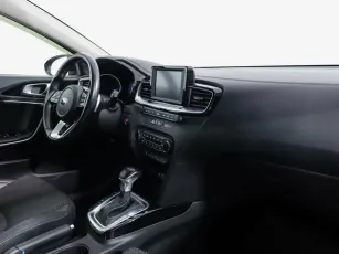 Kia  5