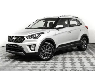Hyundai  1